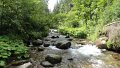 DSC03577 00